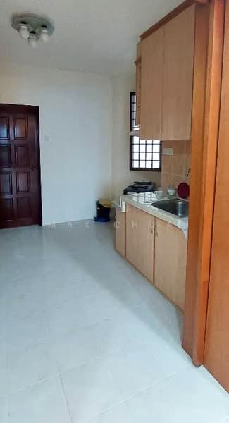 Condominium for Sale at Miami Green - Max Chua - Kitchen - PropertyGuru.com.my