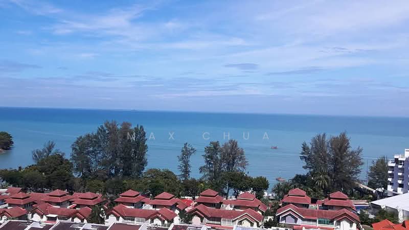 Condominium for Sale at Miami Green - Max Chua - Exterior - PropertyGuru.com.my