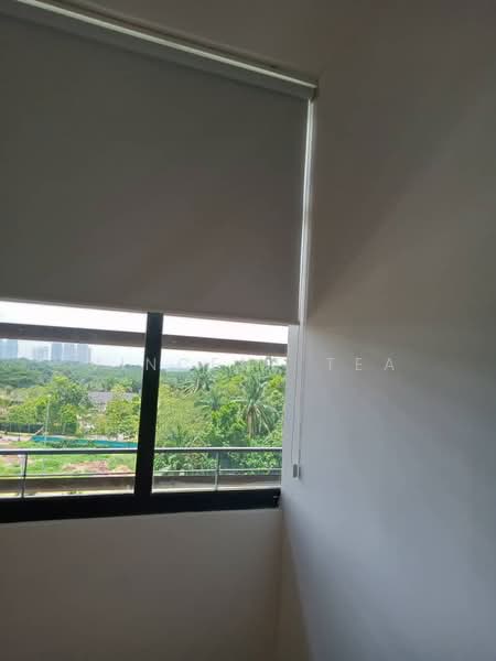 Pejabat untuk Disewa di Iskandar Puteri (Nusajaya) (Johor) - Vincent Tea - View - PropertyGuru.com.my