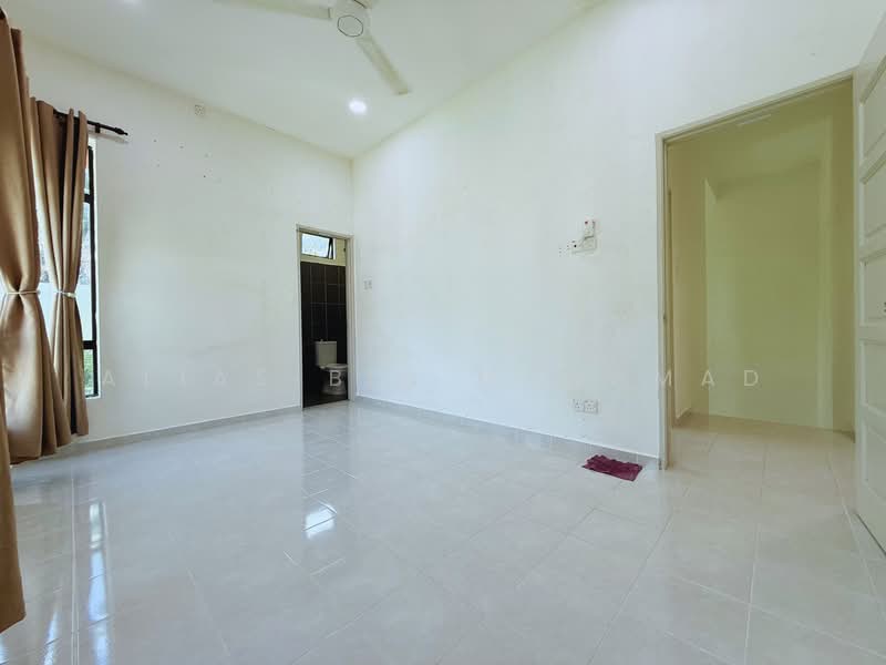 Rumah Berkembar untuk Dijual di Bukit Payung (Terengganu) - Alias Bin Mohamad - PropertyGuru.com.my