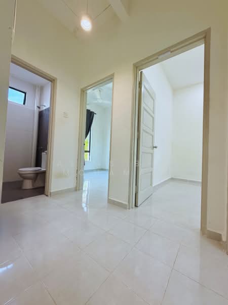 Rumah Berkembar untuk Dijual di Bukit Payung (Terengganu) - Alias Bin Mohamad - PropertyGuru.com.my