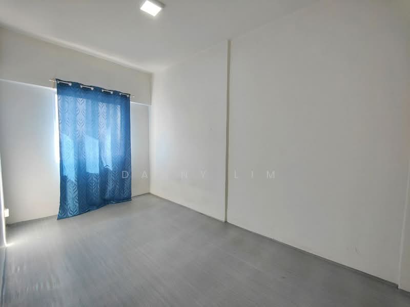 Apartment for Rent at Shineville Garden - Danny Lim - Interior - PropertyGuru.com.my
