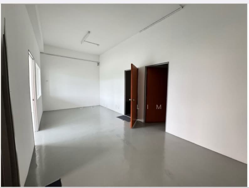 Kedai / Pejabat untuk Disewa di Taman Mount Austin (Tebrau) - John Lim - PropertyGuru.com.my