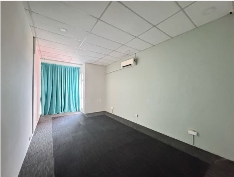 Kedai / Pejabat untuk Disewa di Taman Mount Austin (Tebrau) - John Lim - PropertyGuru.com.my