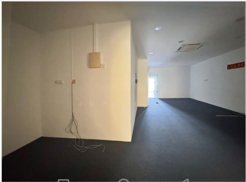 Kedai / Pejabat untuk Disewa di Taman Mount Austin (Tebrau) - John Lim - PropertyGuru.com.my