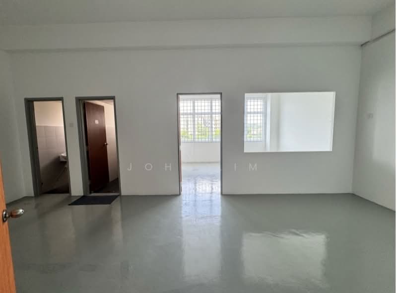 Kedai / Pejabat untuk Disewa di Taman Mount Austin (Tebrau) - John Lim - PropertyGuru.com.my