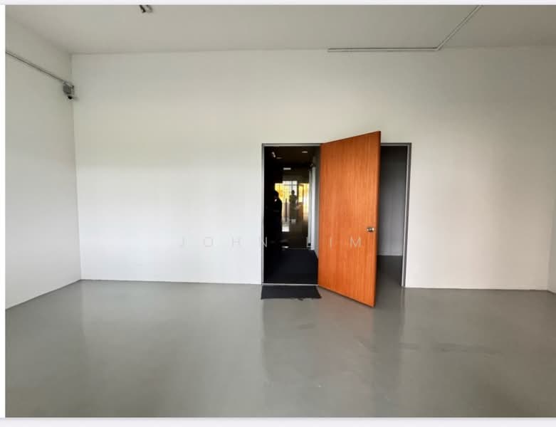 Kedai / Pejabat untuk Disewa di Taman Mount Austin (Tebrau) - John Lim - PropertyGuru.com.my