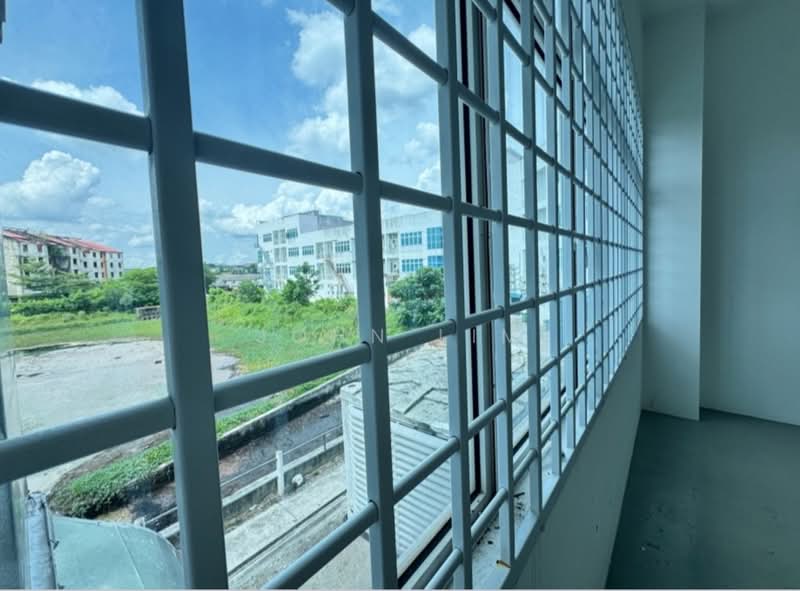 Kedai / Pejabat untuk Disewa di Taman Mount Austin (Tebrau) - John Lim - PropertyGuru.com.my