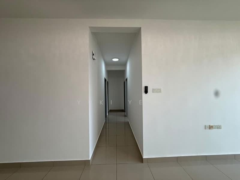 Service Residence for Sale at D'Tasek Residences (Tasek Impian) - Yuki Yew - PropertyGuru.com.my