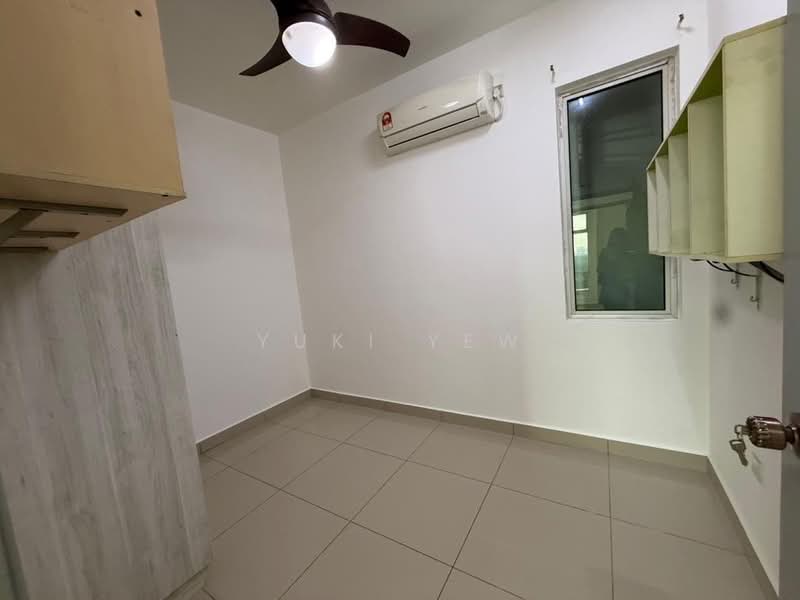 Service Residence for Sale at D'Tasek Residences (Tasek Impian) - Yuki Yew - PropertyGuru.com.my