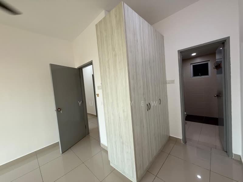 Service Residence for Sale at D'Tasek Residences (Tasek Impian) - Yuki Yew - PropertyGuru.com.my