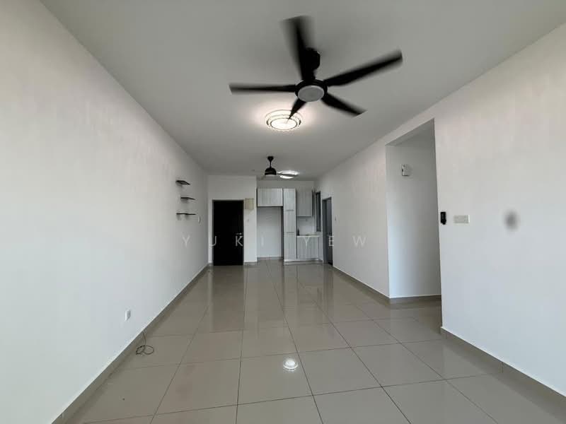 Service Residence for Sale at D'Tasek Residences (Tasek Impian) - Yuki Yew - PropertyGuru.com.my