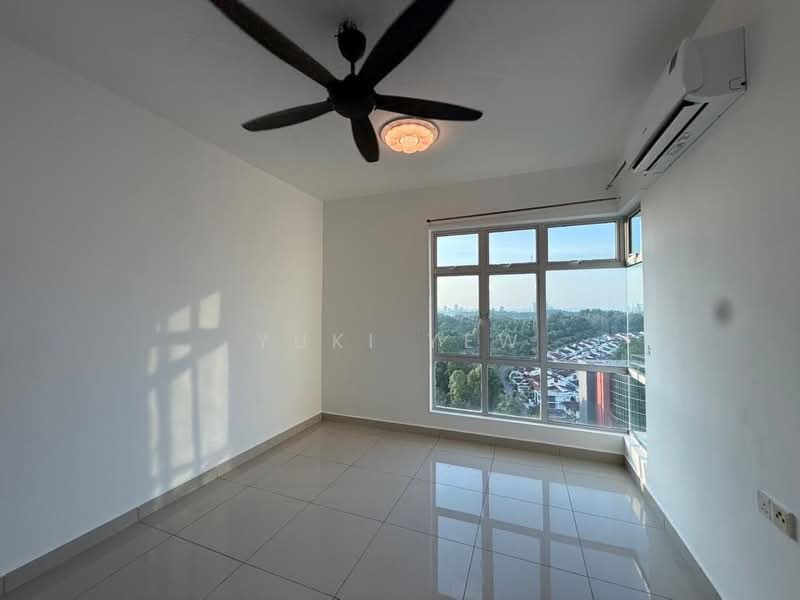 Service Residence for Sale at D'Tasek Residences (Tasek Impian) - Yuki Yew - PropertyGuru.com.my