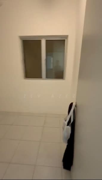 Condominium for Rent at Residensi Sateria - Zev Azez - PropertyGuru.com.my