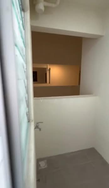 Condominium for Rent at Residensi Sateria - Zev Azez - PropertyGuru.com.my