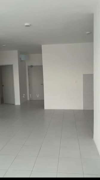 Condominium for Rent at Residensi Sateria - Zev Azez - PropertyGuru.com.my