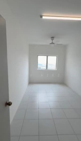 Condominium for Rent at Residensi Sateria - Zev Azez - PropertyGuru.com.my