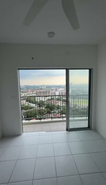 Condominium for Rent at Residensi Sateria - Zev Azez - PropertyGuru.com.my