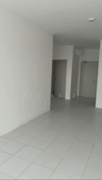 Condominium for Rent at Residensi Sateria - Zev Azez - PropertyGuru.com.my
