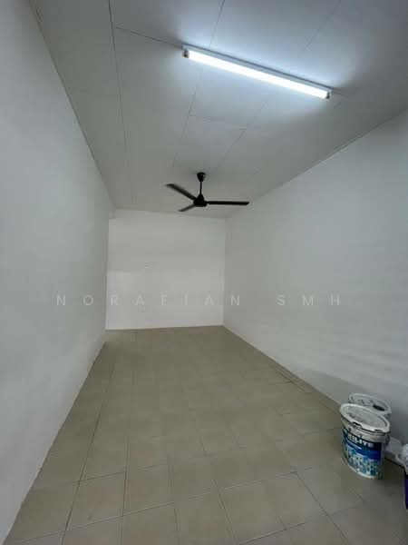 Rumah Teres 1 Tingkat untuk Dijual di Taman Nusari Bayu (Bandar Sri Sendayan) - Norafian SMH - Interior - PropertyGuru.com.my