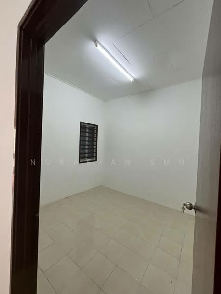 Rumah Teres 1 Tingkat untuk Dijual di Taman Nusari Bayu (Bandar Sri Sendayan) - Norafian SMH - Interior - PropertyGuru.com.my
