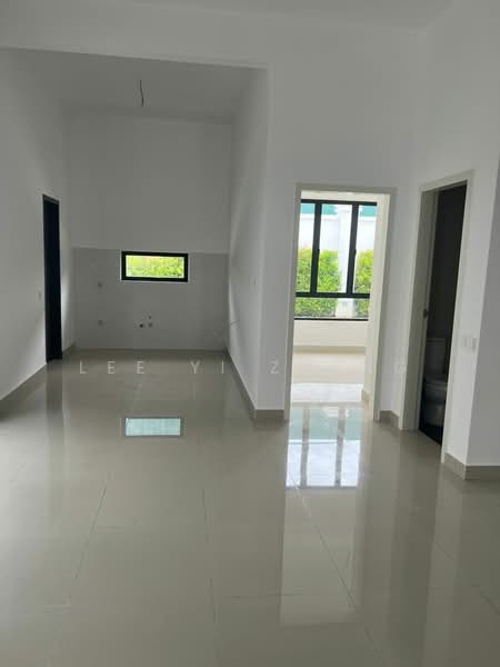 2-storey Terraced House for Sale in Bandar Cassia (Batu Kawan) - Lee Yi Zheng - PropertyGuru.com.my
