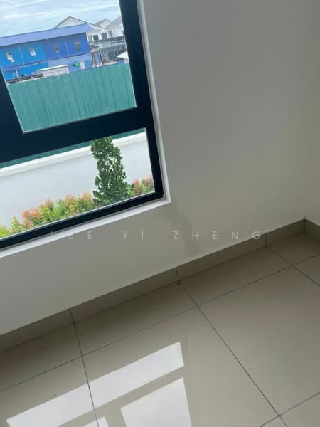 2-storey Terraced House for Sale in Bandar Cassia (Batu Kawan) - Lee Yi Zheng - PropertyGuru.com.my