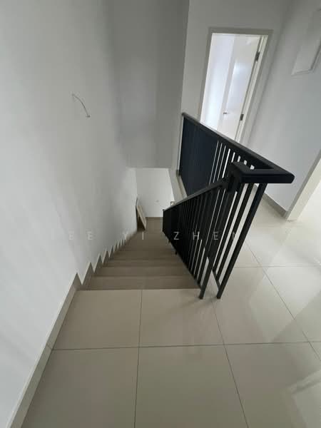 2-storey Terraced House for Sale in Bandar Cassia (Batu Kawan) - Lee Yi Zheng - PropertyGuru.com.my