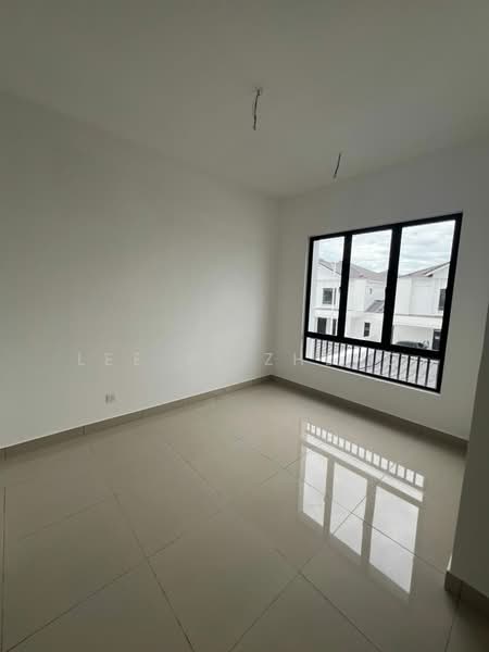 2-storey Terraced House for Sale in Bandar Cassia (Batu Kawan) - Lee Yi Zheng - PropertyGuru.com.my