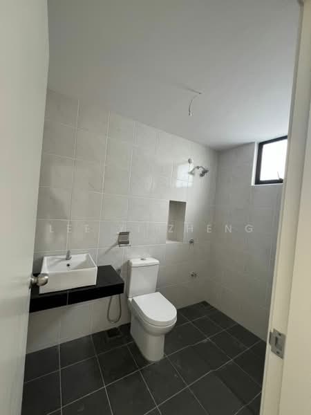 2-storey Terraced House for Sale in Bandar Cassia (Batu Kawan) - Lee Yi Zheng - PropertyGuru.com.my