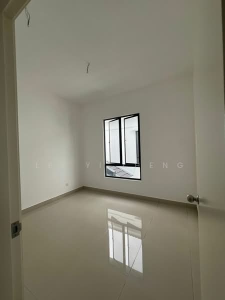 2-storey Terraced House for Sale in Bandar Cassia (Batu Kawan) - Lee Yi Zheng - PropertyGuru.com.my