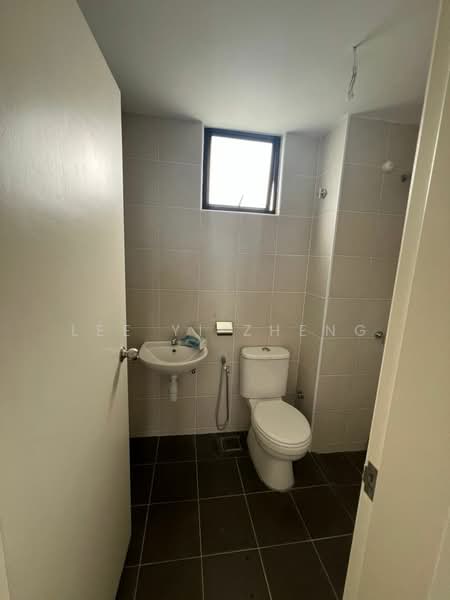 2-storey Terraced House for Sale in Bandar Cassia (Batu Kawan) - Lee Yi Zheng - PropertyGuru.com.my
