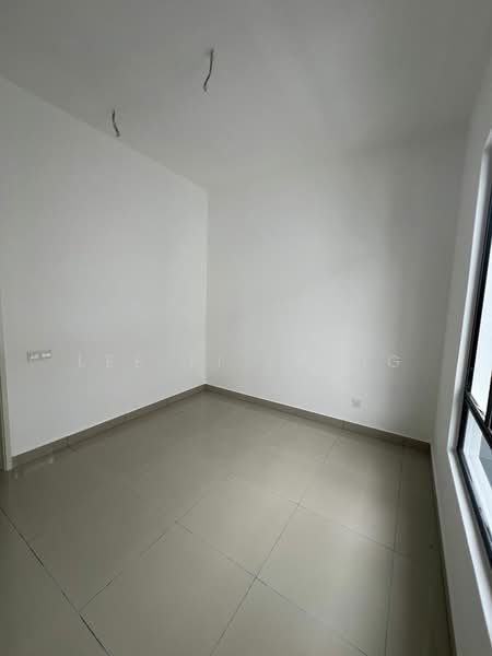 2-storey Terraced House for Sale in Bandar Cassia (Batu Kawan) - Lee Yi Zheng - PropertyGuru.com.my