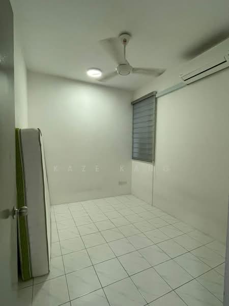 Apartment for Sale at The Rise Collection 2 - Kaze Kang - PropertyGuru.com.my