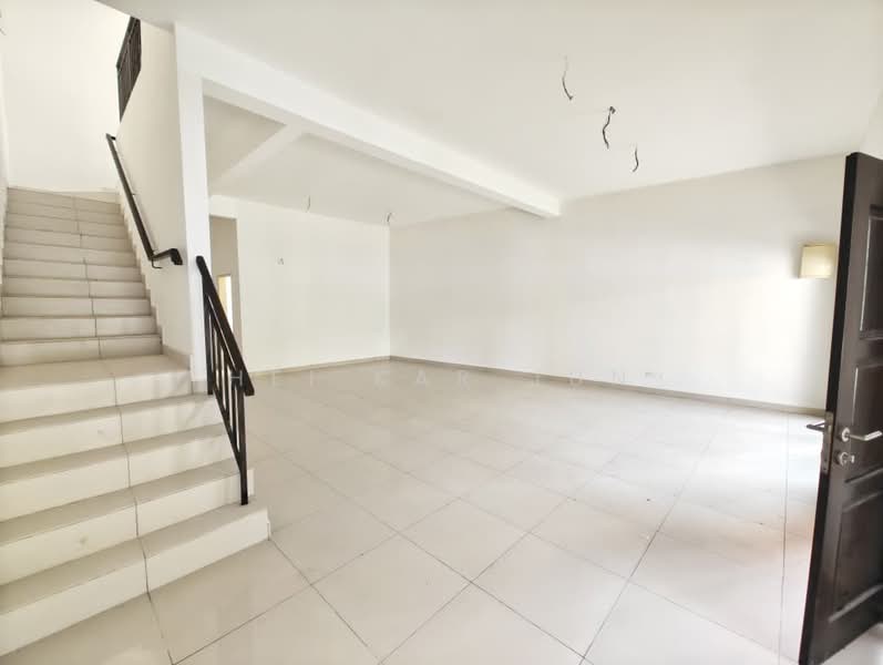 Rumah Teres untuk Dijual di Cheras (Selangor) - Hei Kar Jun - Interior - PropertyGuru.com.my