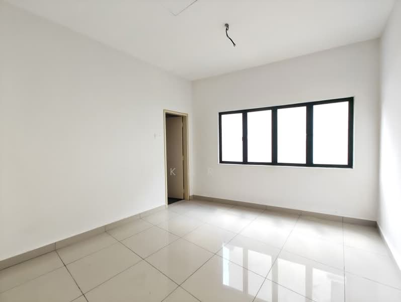 Rumah Teres untuk Dijual di Cheras (Selangor) - Hei Kar Jun - Interior - PropertyGuru.com.my