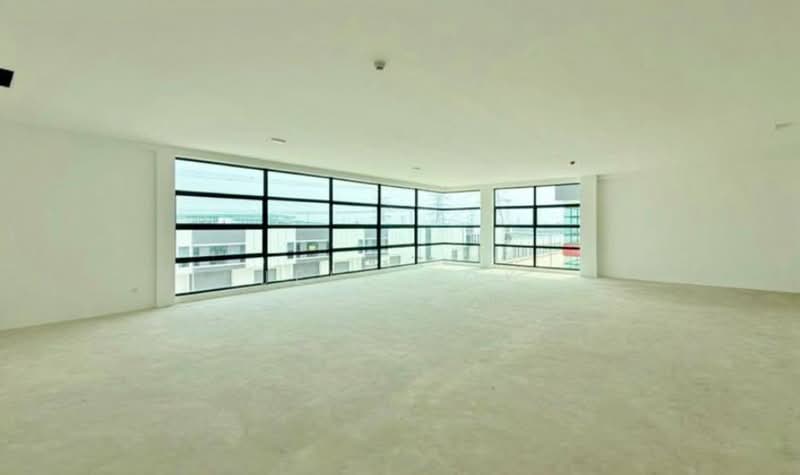 Kilang untuk Disewa di Banting (Selangor) - Jeff Kok - Interior - PropertyGuru.com.my