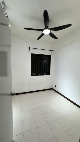 Kondominium untuk Disewa di Puri Aiyu - Norazrein Abdul Raman - Interior - PropertyGuru.com.my