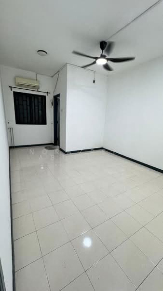 Kondominium untuk Disewa di Puri Aiyu - Norazrein Abdul Raman - Interior - PropertyGuru.com.my
