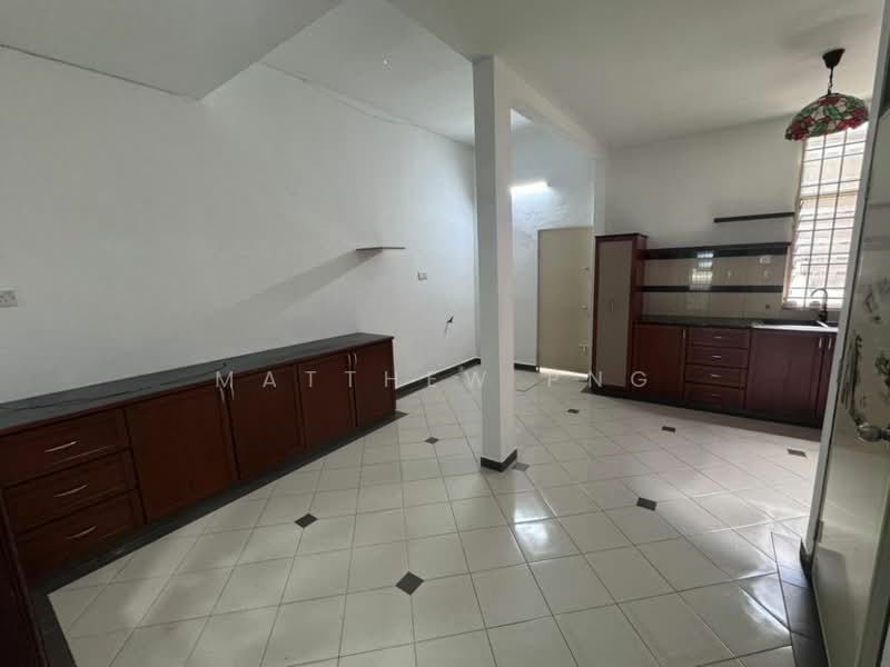 Rumah Teres 2 Tingkat untuk Dijual di Pulau Tikus (Penang) - Matthew Png - PropertyGuru.com.my