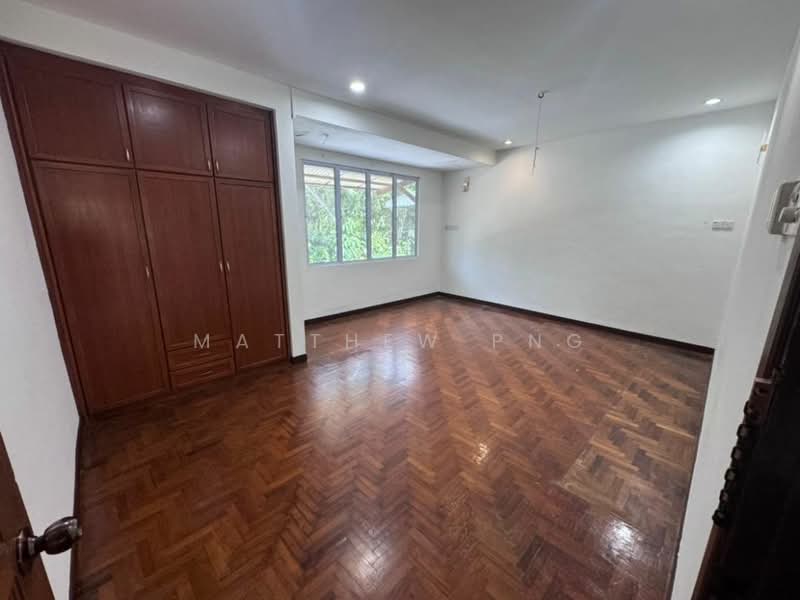 Rumah Teres 2 Tingkat untuk Dijual di Pulau Tikus (Penang) - Matthew Png - PropertyGuru.com.my