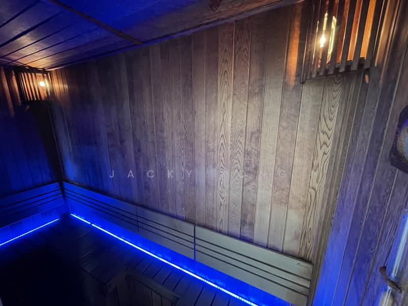 Service Residence for Rent at Lucentia Residences - Jacky Yong - Interior - PropertyGuru.com.my
