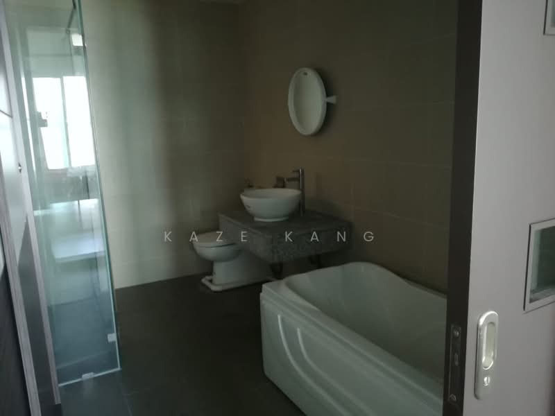 Kondominium untuk Disewa di Pearl Regency - Kaze Kang - PropertyGuru.com.my
