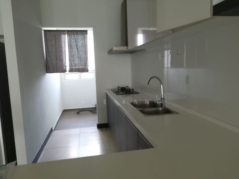 Kondominium untuk Disewa di Pearl Regency - Kaze Kang - PropertyGuru.com.my