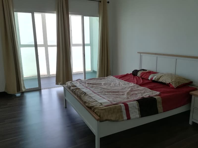 Kondominium untuk Disewa di Pearl Regency - Kaze Kang - PropertyGuru.com.my
