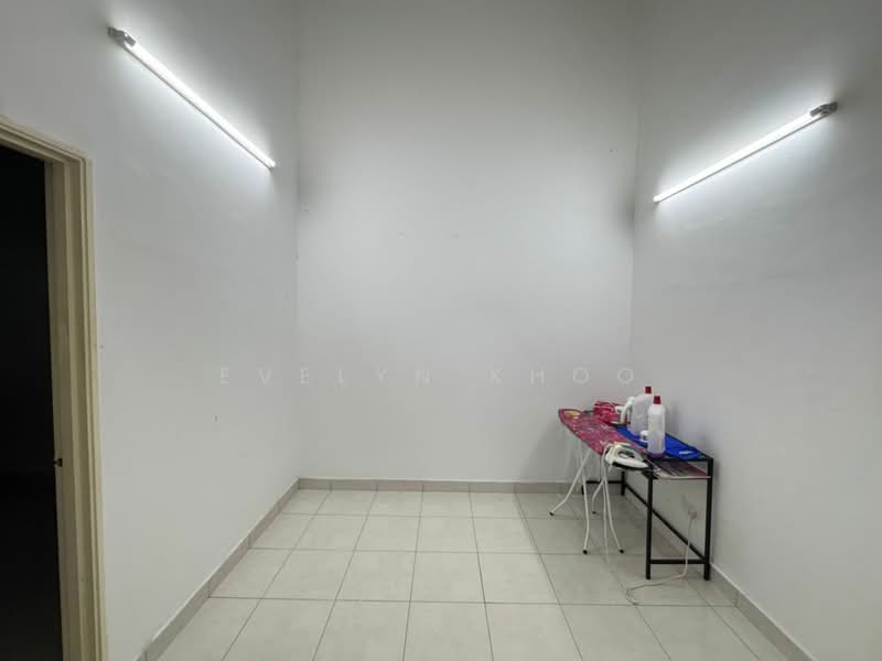 2-storey Terraced House for Sale in M Residence 2 (Rawang) - Evelyn Khoo - Interior - PropertyGuru.com.my