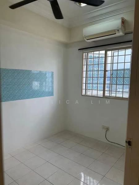 Service Residence for Sale at Avelon Tower @ Plaza Medan Putra - Jessica Lim - Interior - PropertyGuru.com.my