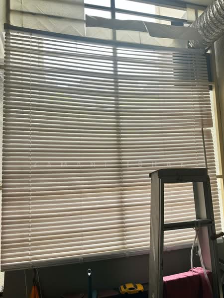 Apartment for Sale at Pangsapuri Akasia (Bandar Botanic) - Zamani Ishak - Interior - PropertyGuru.com.my