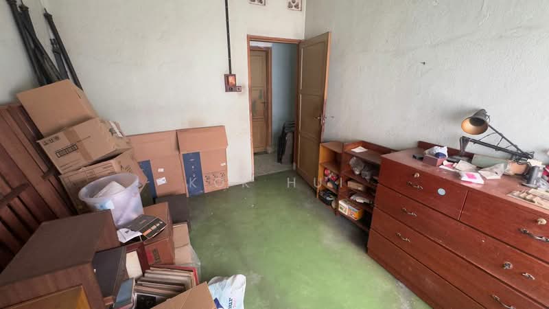 Bungalow for Sale in Johor Bahru (Johor) - Kok Hui - Interior - PropertyGuru.com.my