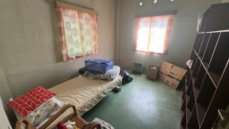 Bungalow for Sale in Johor Bahru (Johor) - Kok Hui - Bedroom - PropertyGuru.com.my